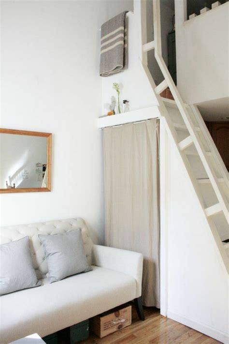 Weitere ideen zu wohnung, zimmer, einrichten und wohnen. 140 Bilder - Einzimmerwohnung einrichten!