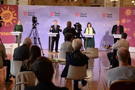 Последние твиты от kultursommer wien (@kultursommerw). Wien dreht auf "Kultursommer 2020" - Presse-Service