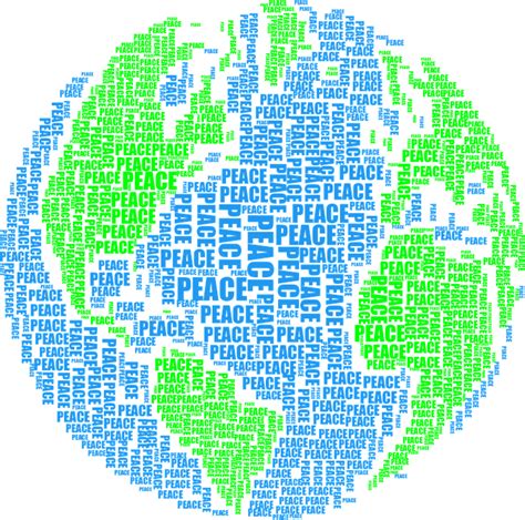 Download Sphere Globe Boundaries Royalty Free Vector Graphic Pixabay