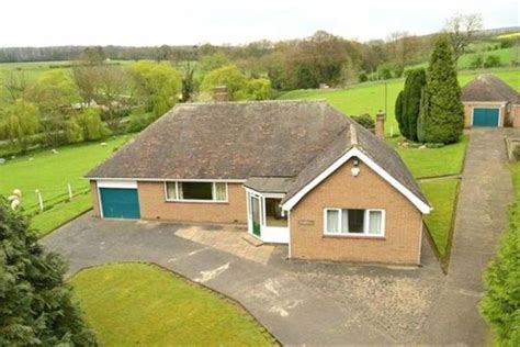 Property Valuation Morwell Dale Road Elloughton Brough East