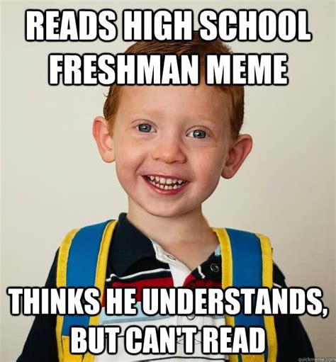Meme For Kid49 Child Insider