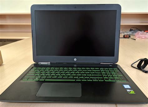 Review On Hp Pavilion Gaming 15 Laptop Tiny Reviews