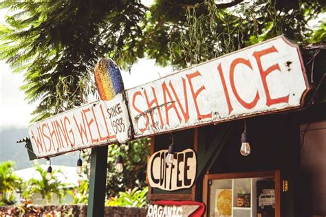 The Top 7 Hawaii Business Marketing Tactics