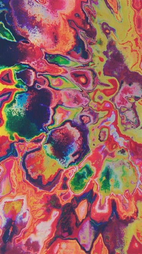 Featured image of post Trippy Aesthetic Drugs Wallpaper - Feel free to send us your own wallpaper.