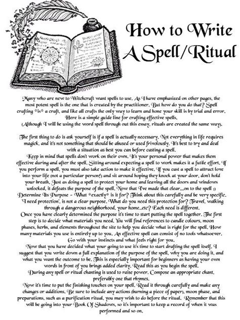 Correct spelling for confused is kənfjˈuːzd, kənfjˈuːzd, k_ə_n_f_j_ˈuː_z_d PixieHowl | pixiepagan | Page 4 | Spell book, Book of ...