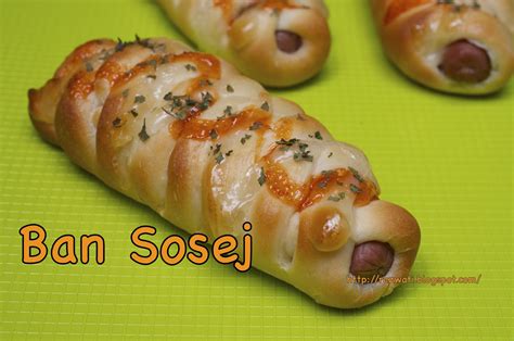 Read 2 reviews from the world's largest community for readers. Wind of Change: Jalinan Ban Sosej