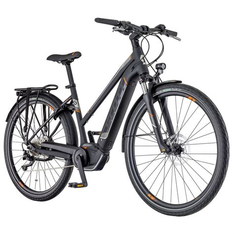 The main factors that will affect the cost of motorbike insurance will be age, bike make, model. Scott E-Sub Sport 10 Lady, 2018 electric bike