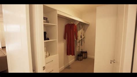 Amber by Living Gems | The Goulburn - YouTube