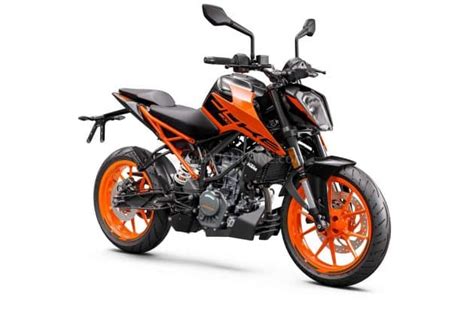 Overview variants specifications reviews gallery compare. BS6 KTM Duke and RC motorcycles launched - Price, Specs ...