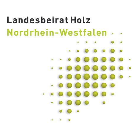 Neue kontaktdaten oder aktualisierungswünsche von anschrift, telefonnummern, öffnungszeiten von nrw.bank in düsseldorf können sie uns über „änderung melden jederzeit mitteilen. Kontakt - Zentrum HOLZ