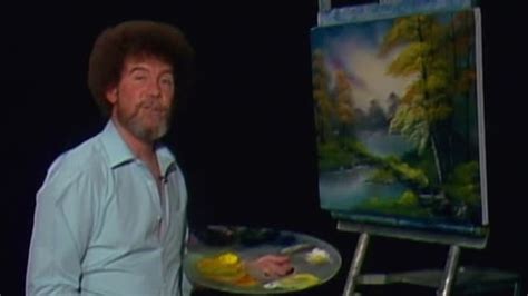 Watch The Joy Of Painting With Bob Ross S12e04 Br Free Tv Shows Tubi
