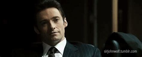 Our fan clubs have millions of gifs from everything you're a fan of. One Step Ahead (completed) - Cast - Wattpad