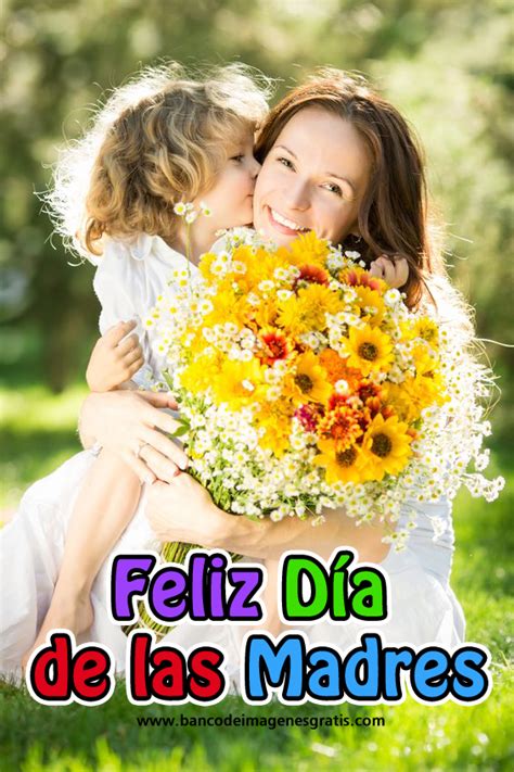 Banco De Im Genes Feliz D A De Las Madres Recopilaci N Especial Con Postales Para