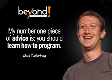Top Mark Zuckerberg Quotes Inspiring Success Beyond Exclamation