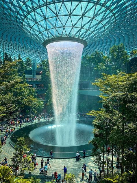 Top 10 Shopping Malls In Singapore Piloto Asia