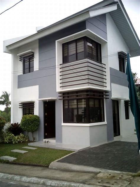 We did not find results for: These houses, 2 storey, duplex or townhouses, or sing ...