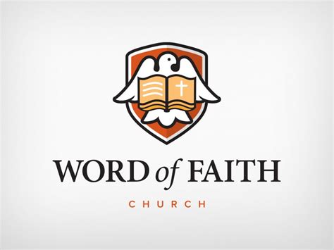Word Of Faith Church Six22