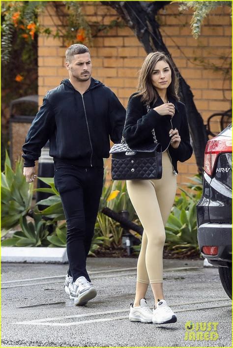 olivia culpo and danny amendola pictured together amid reconciliation reports photo 4210772