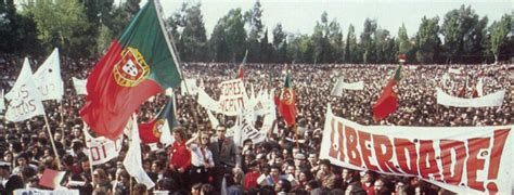 História do dia do trabalhador. 1 de Maio | Dia do Trabalhador - Jornal de Mafra