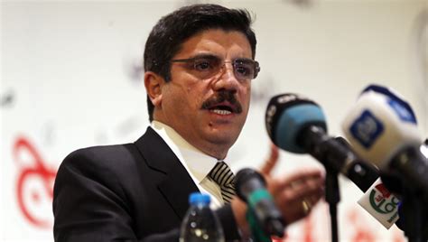 Yasin aktay akademisyen, yazar ak parti merkez karar yönetim kurulu üyesi 1966 yılında siirt'te doğdu. Yasin Aktay, AK Parti'nin başarı sırrını açıkladı - Yeni Akit