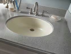 Corian kitchen countertops and sinks. 810 Corian Sink