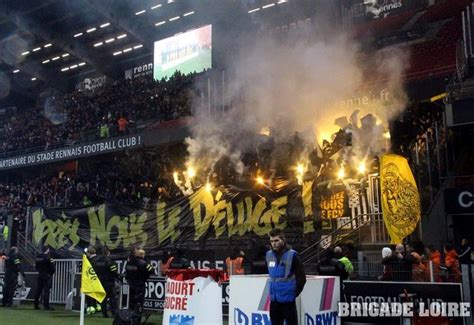 Sigue el partido entre rennes y nantes en directo. Rennes - Nantes 31.01.2020