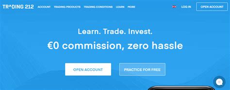 No doubt, billions of traders belong to islam. Is Forex Trading Legit Reddit | Forex Leverage Techniques