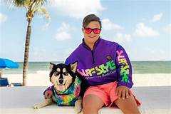 Breaking Down Barriers Pinellas 911s Commitment To Accessibility