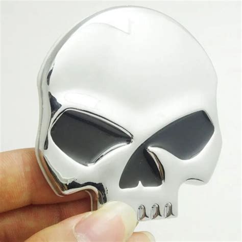 Skull Crossbones Sticker Promotion Shop For Promotional Skull