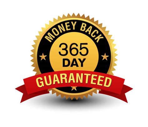 365 Days Vector Illustrations Royalty Free Vector Graphics And Clip Art
