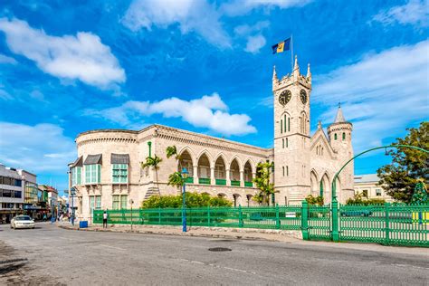 38 Pictures Of Barbados You Ll Fall In Love With Sandals