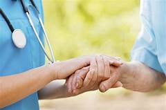 Experience Not Required Discover Patient Care Opportunities For Newborns