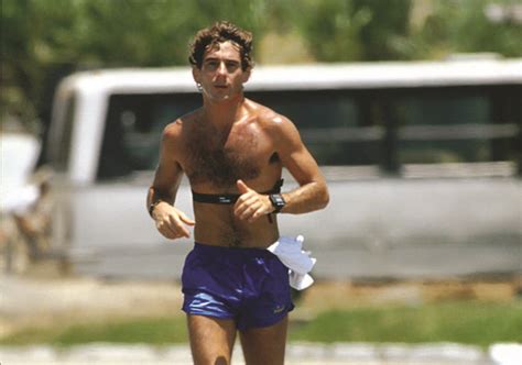 Adriana martinovic outside court last week. mmmmmmmmm:D (com imagens) | Ayrton senna, Aryton senna, Ayrton