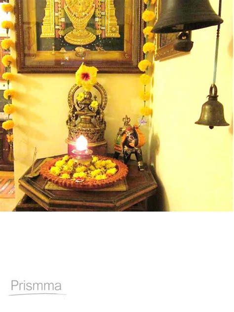 Over 8,126 deepavali pictures to choose from, with no signup needed. 575 best Diwali Decor Ideas images on Pinterest | Diwali ...