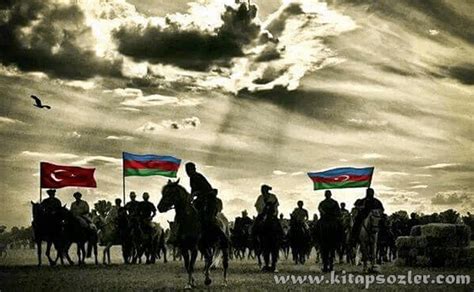 Türkiye, 30 ağustos 1991 tarihinde bağımsızlığını ilan eden azerbaycan cumhuriyeti'ni 9 kasım 1991'de tanıyan ilk devlet olmuştur. Azerbaycan Türkiye Sözleri | Kitap Sözleri