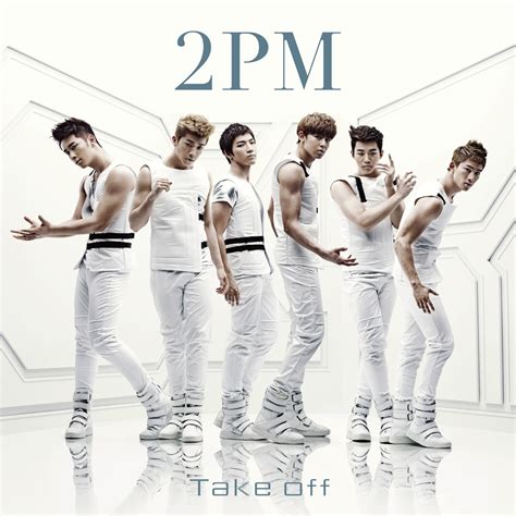 2pm ＜must＞ track film 집 앞 카페. 2PM - Heartbeat (Japanese Version) - Color Coded Lyrics