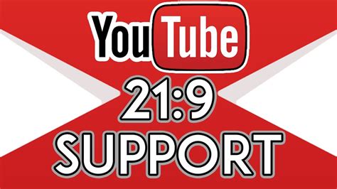 Youtube 219 Support Youtube
