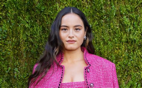 Chase Sui Wonders Biography and Family Members - SARKARI LIBRARY