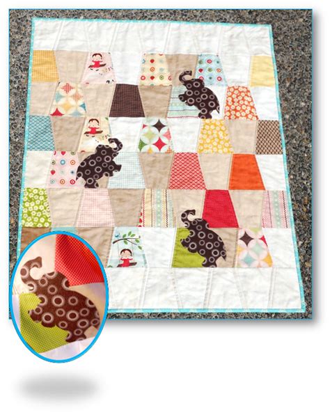8 Charm Pack Quilts To Bust Your Stash Charm Pack Quilt Patterns