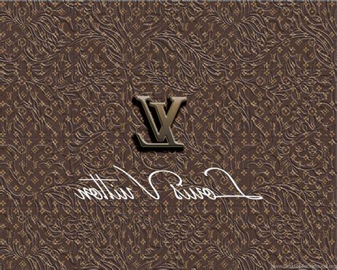 Download, share or upload your own one! Louis Vuitton Logo Wallpapers Invitation Templates Desktop ...