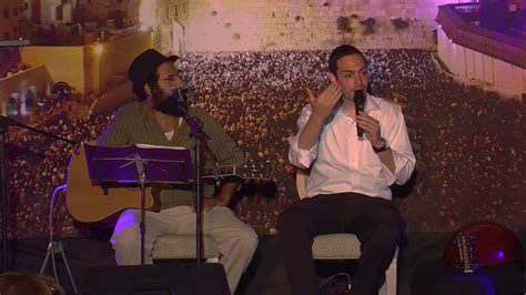 אקווריום ישראל הוא אטרקציה חדשה הממוקמת בדרום ירושלים ומציעה לילדים ולהורים חוויה מרתקת בדמות סיור באקווריום גדול מימדים ברמה בינלאומית. סיור סליחות בכותל l סיור סליחות l טיול סליחות - YouTube