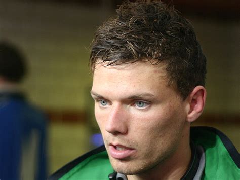 Player stats of marcus berg (fk krasnodar) goals assists matches played all performance data. Marcus Berg - Wikipedia