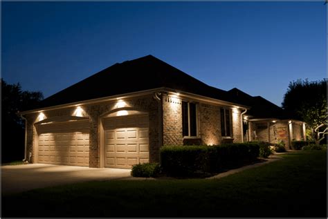 1,615 soffit lights outdoor products are offered for sale by suppliers on alibaba.com, of which downlights accounts for 1%, led downlights accounts for 1%. How to Use Landscape Lighting Techniques in 2020 | Outdoor ...