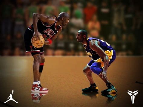 I'm not really jordan poole. 47+ Michael Jordan and Kobe Wallpaper on WallpaperSafari