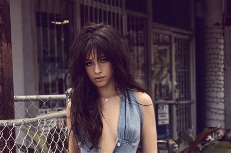 2560x1700 camila cabello sony photoshoot 4k chromebook pixel hd 4k wallpapers images