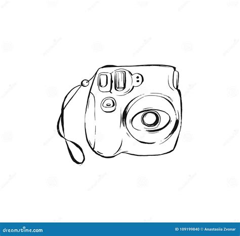 Instax Cartoons Illustrations And Vector Stock Images 41 Pictures To