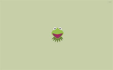Home banners kermit the frog minecraft banner. Kermit the Frog Net Worth - Height, Weight