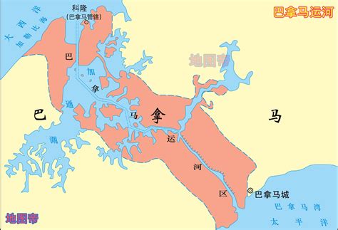 東海地方（とうかいちほう）は、本州中央部に位置し太平洋に面する地域である。一般的には愛知県、岐阜県、三重県、静岡県の4県を指す。 東海地方は、古代の 東海道 とは異なる。 東海道は広大で、 甲斐国 （現在の 山梨県 ）をも含み、東は 関東 東岸まで伸びる。 巴拿马运河-地图帝