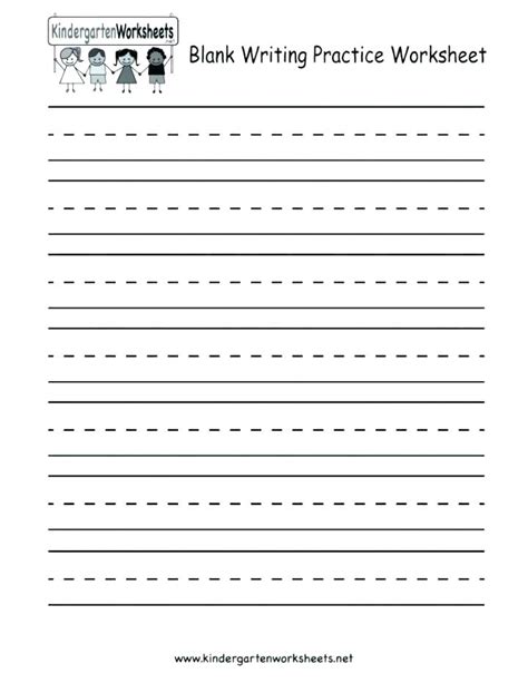 You will find a whole bunch of practice handwriting worksheets. Zaner bloser cursive handwriting worksheet maker