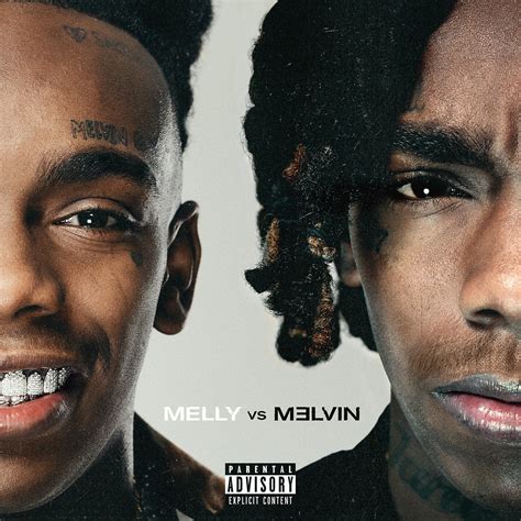 Stream Free Songs By Ynw Melly And Similar Artists Iheart